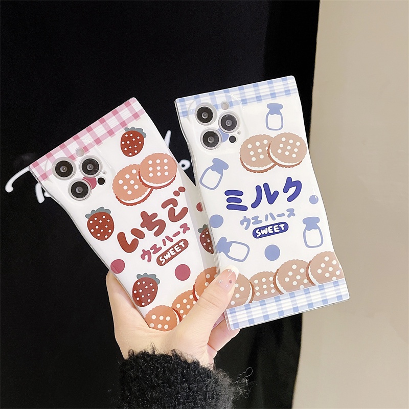 ใหม่-เคสโทรศัพท์มือถือ-สีแคนดี้-สําหรับ-iphone-14-pro-max-13-pro-max-12-pro-11promax-7plus-8plus-11-6s-6s-plus-xr-xs-max