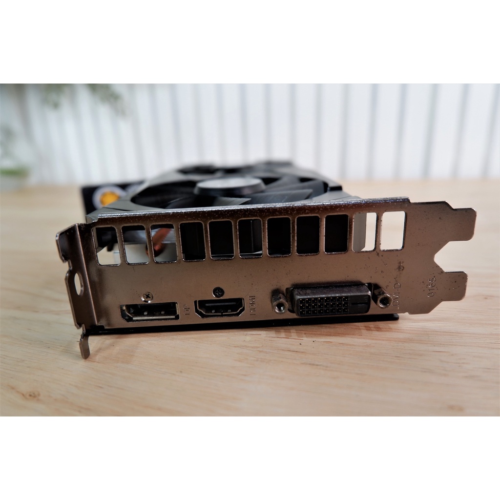 galax-gtx-1660-super-6g-ddr6