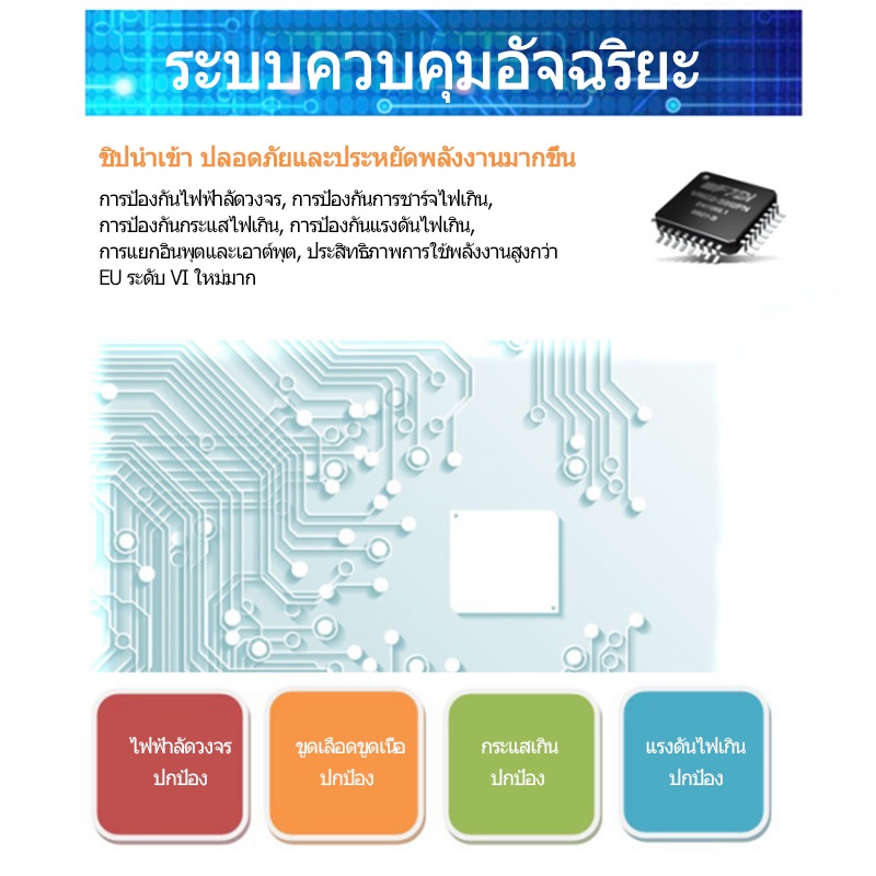 อะแดปเตอร์แล็ปท็อป-samsung-40w-19v-2-1a-ขนาดหัว-6-5-4-4-มม-อะแดปเตอร์แปลงไฟ-สายไฟ