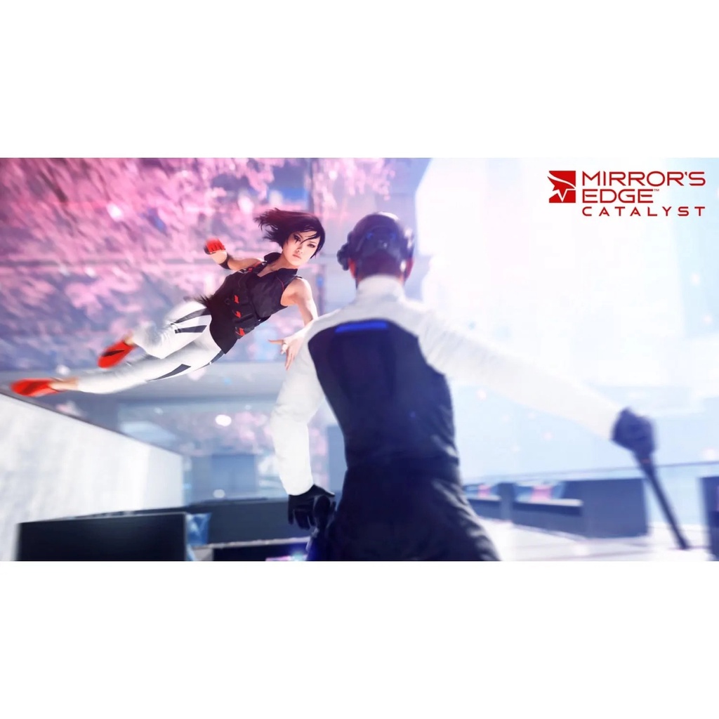 ps4-mirrors-edge-catalyst-asia