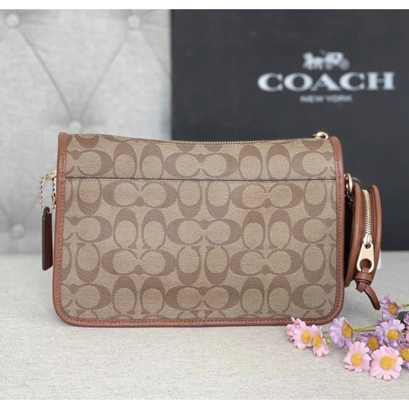 coach-c5675-pennie-crossbody-with-coin-case-in-signature-canvas