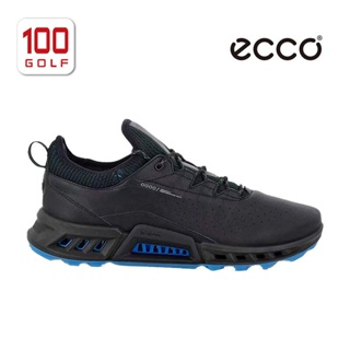 ECCO MENS GOLF BIOM C4 SHOE 130404