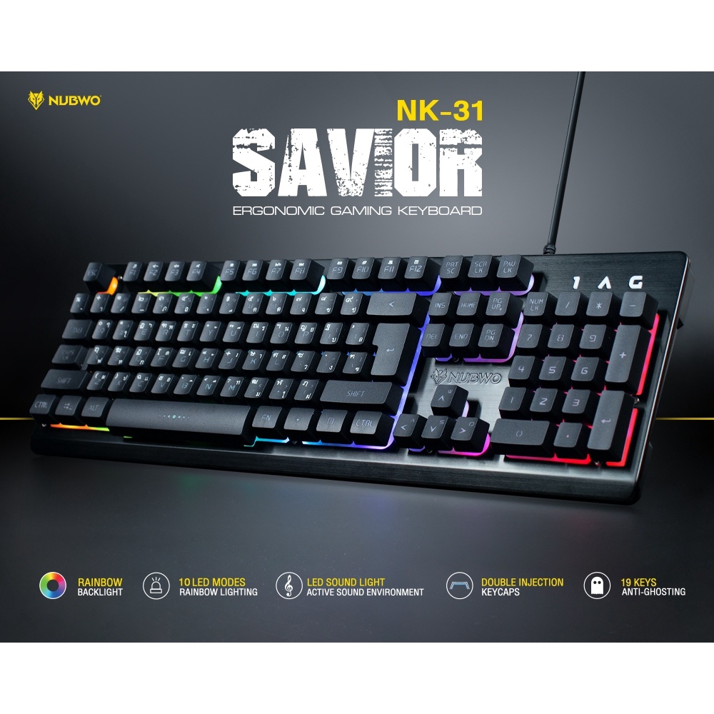 nk031-savior-nubwo-keyboard-gaming-super-black