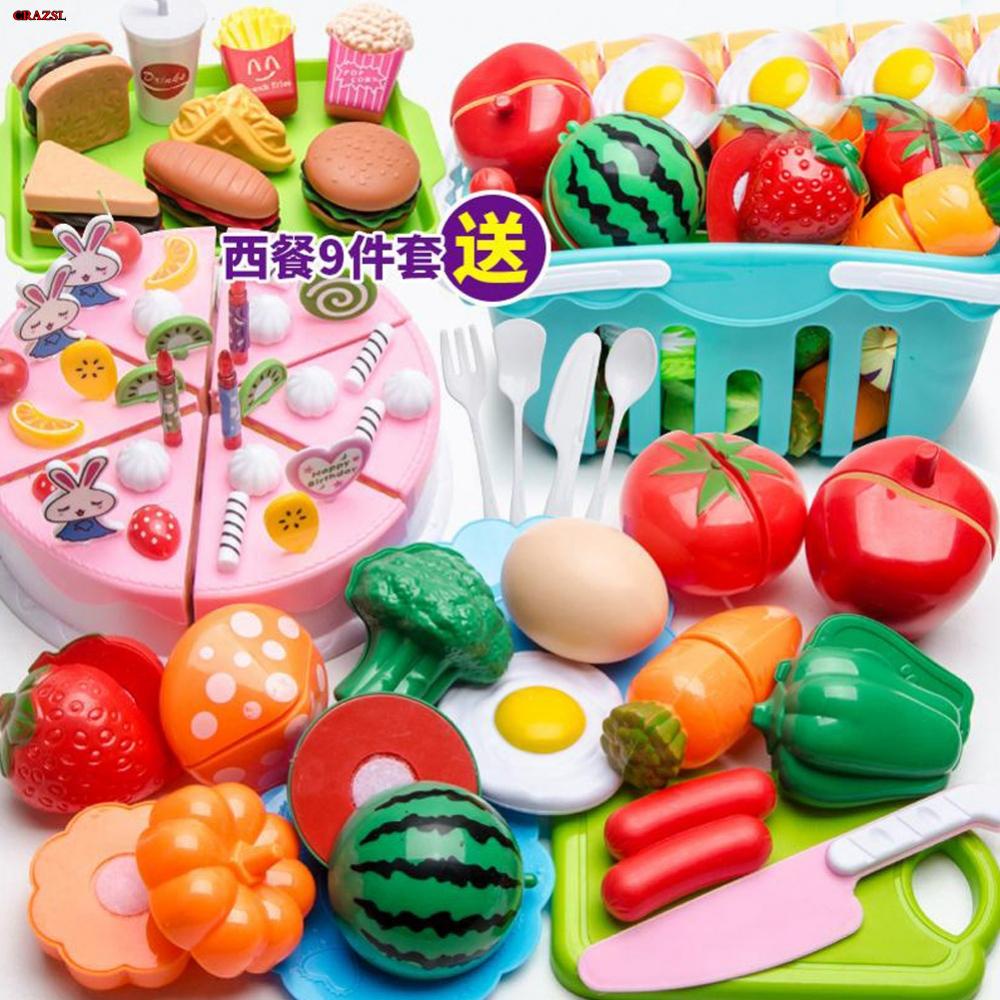 fast-delivery-68pcs-reusable-pretend-play-kitchen-toy-set-plastic-food-educational-toys-gift