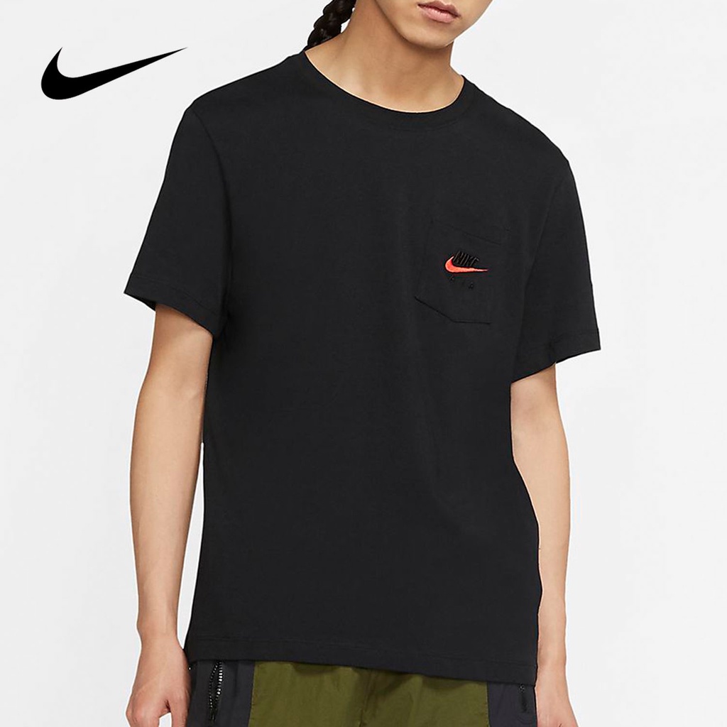 nike-air-mens-sports-casual-crew-neck-short-sleeve-t-shirt-ck2235-the-new
