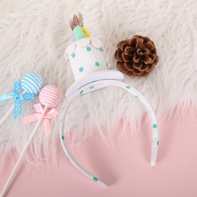 after-kids-ที่คาดผม-happy-birthday