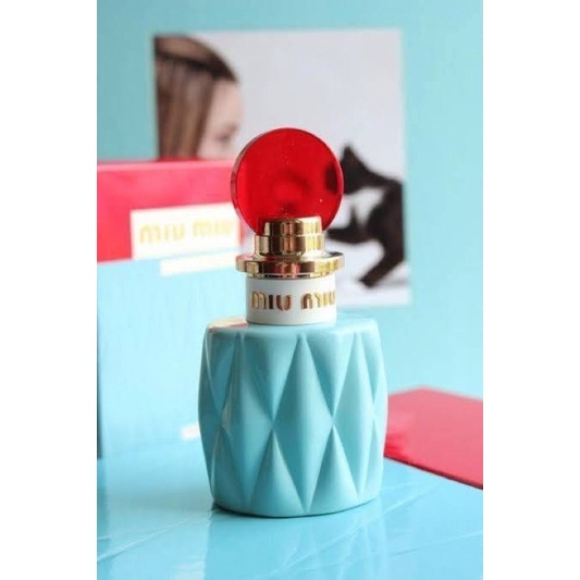 miu-miu-eau-de-parfum-7-5-ml-ของแท้