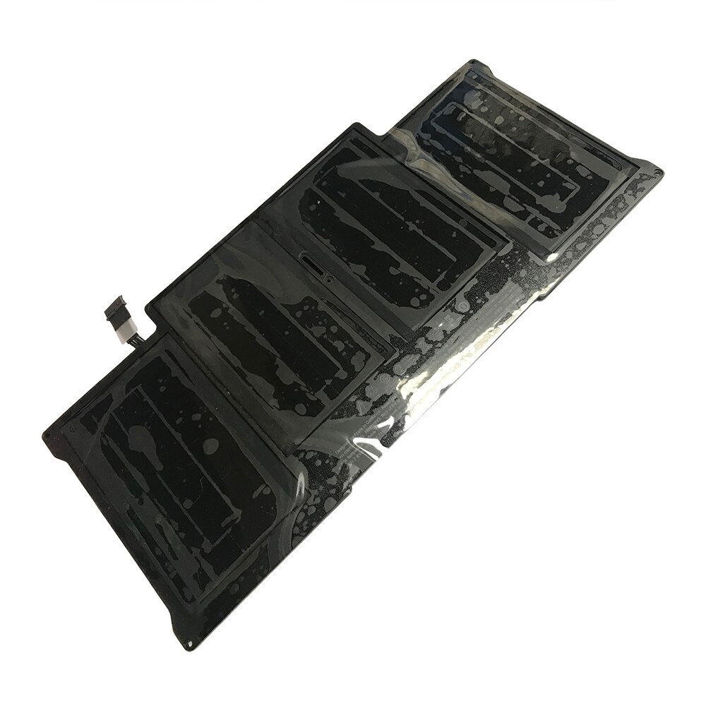 a1496-แบตเตอรี่แล็ปท็อป-for-apple-macbook-air-13-amp-quot-a1369-a1370-a1405-a1465-a1466-a1377-mc965-mc966-7-6v-54-4wh