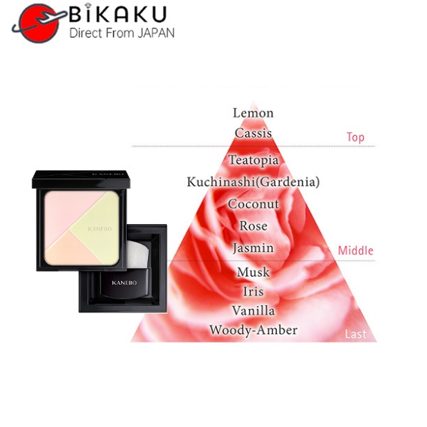 direct-from-japan-kanebo-คาเนโบ-pressed-powder-slide-compact-01-8g-face-beauty-makeup-powders-with-3-different-colors