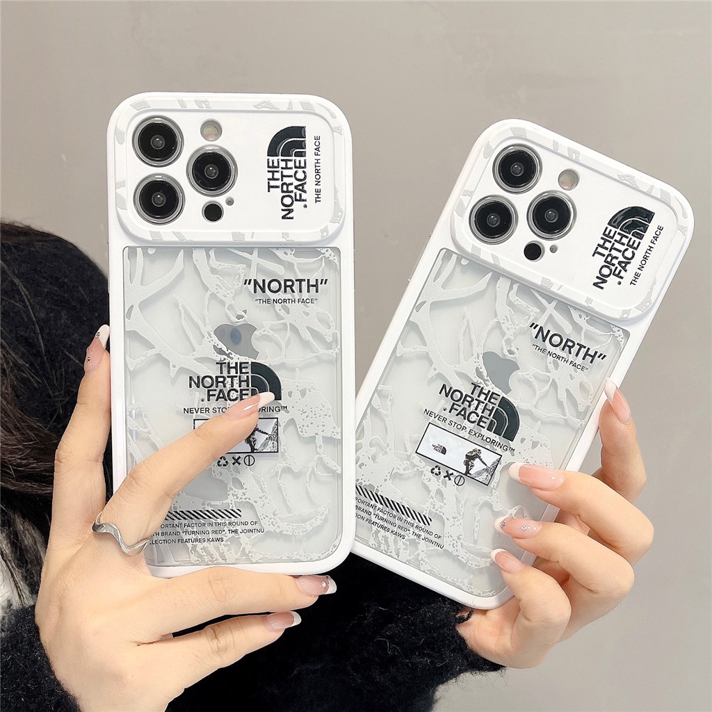 2-in-1-เคสโทรศัพท์มือถือ-tpu-แบบนิ่ม-ลายการ์ตูน-สําหรับ-iphone-14-pro-max-13-pro-max-12-pro