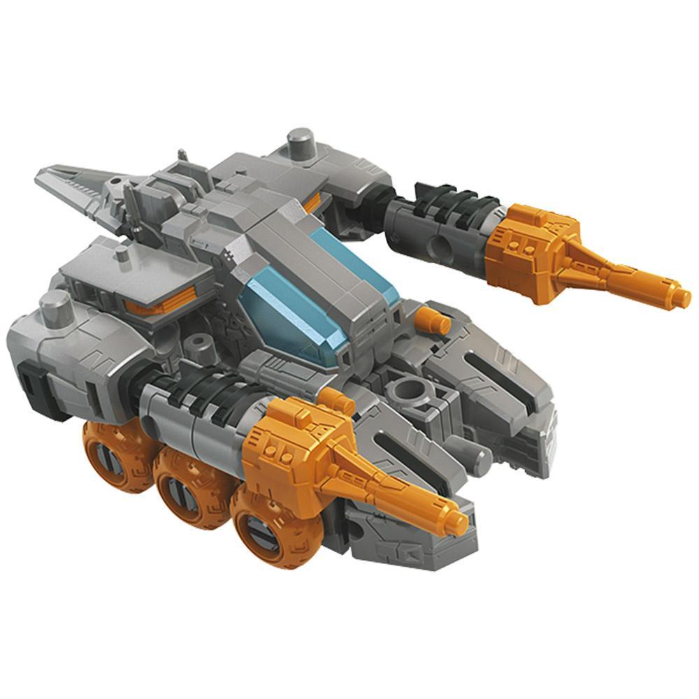 hasbro-transformers-generations-war-for-cybertron-earthrise-deluxe-wfc-e35-decepticon-fasttrack-toys-e7160