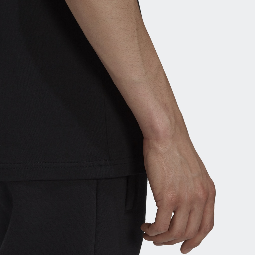 adidas-ไลฟ์สไตล์-เสื้อยืด-camo-pack-ผู้ชาย-สีดำ-h13502