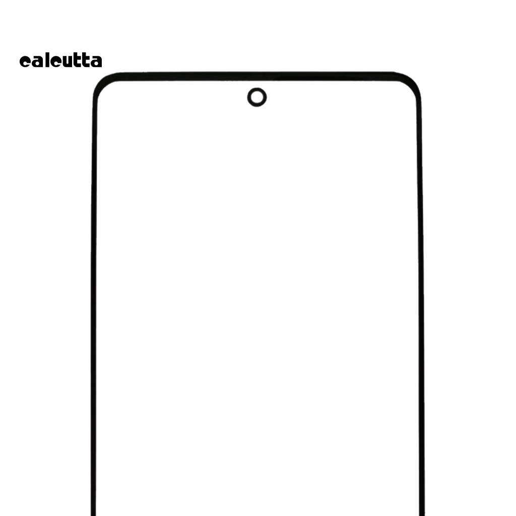 calcutta-อุปกรณ์ซ่อมเลนส์กระจกด้านหน้า-น้ําหนักเบา-ทนทาน-สําหรับ-samsung-galaxy-note-8-note-9-note-10-note-10-plus-note-20-note-20-ultra