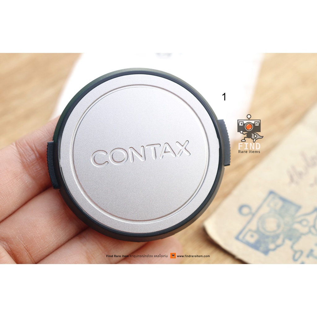 contax-g-lens-cap-ของแท้-contax-gk-41-gk-b-gk-r1-ฝาหน้า-contax-g2-ฝาท้าย-contax-g1-ฝาบอดี้-contax-g1