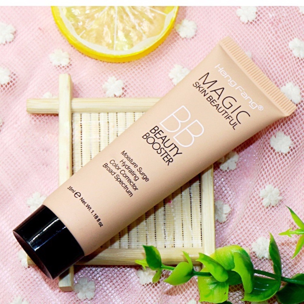 brighten-base-makeup-kit-sun-block-long-lasting-waterproof-face-whitening-brand-foundation-bb-cream-doom