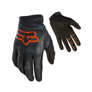 ถุงมือ Fox Racing 180 Trev Glove ของแท้ 100%