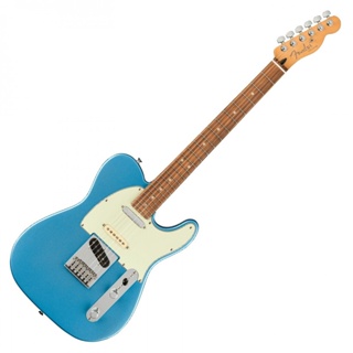 กีตาร์ไฟฟ้า Fender Player Plus Nashville Telecaster