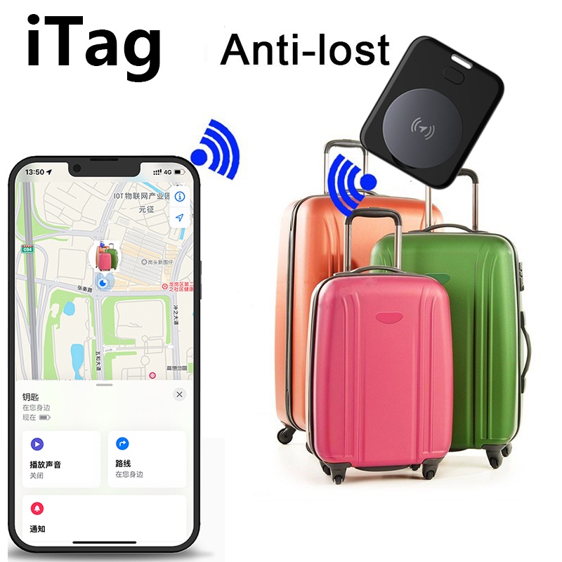 itag-เครื่องติดตาม-gps-ไร้สาย-ป้องกันการสูญหาย-ป้องกันการสูญหาย-สําหรับเด็ก