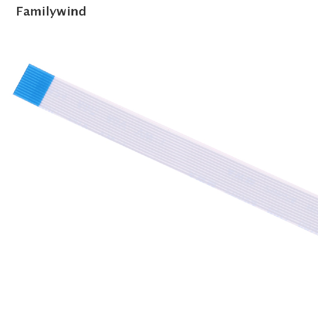 familywind-gt-สายเคเบิลแผงวงจรเมาส์-ด้านข้าง-แบบแบน-ยืดหยุ่น-สําหรับ-logitech-g500-g500s