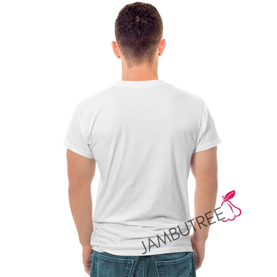 jambutree-2022-fifa-world-cup-logo-qatar-uruguay-football-team-supporter-t-shirt-streetwear-tee-bola-sepak-tshirt-baju