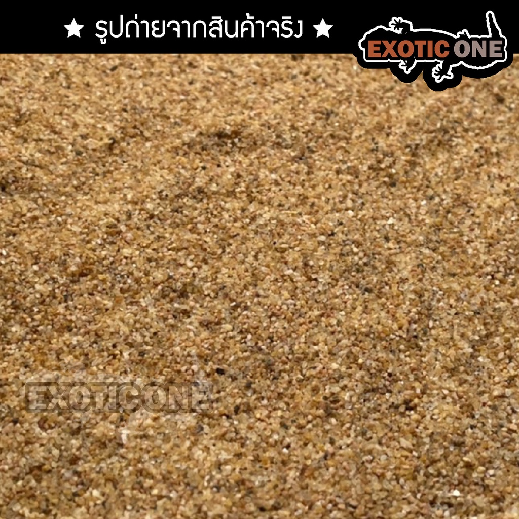 ทรายแคลเซียม-1-8kg-ทรายสำหรับเบี๊ยด-กิ้งก่า-งู-สัตว์เลื้อยคลาน