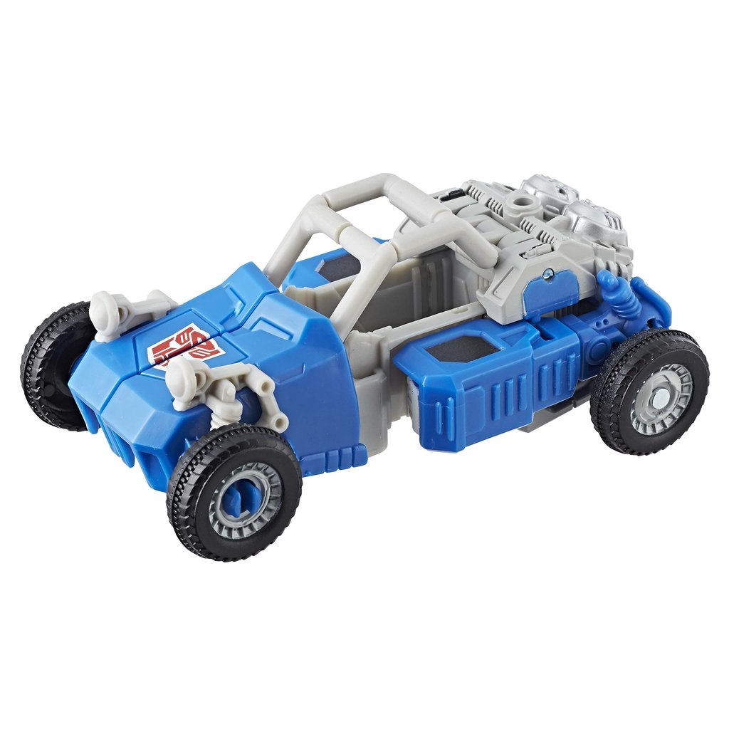 hasbro-transformers-generations-power-of-the-primes-legends-class-beachcomber-gift-toys-e0900