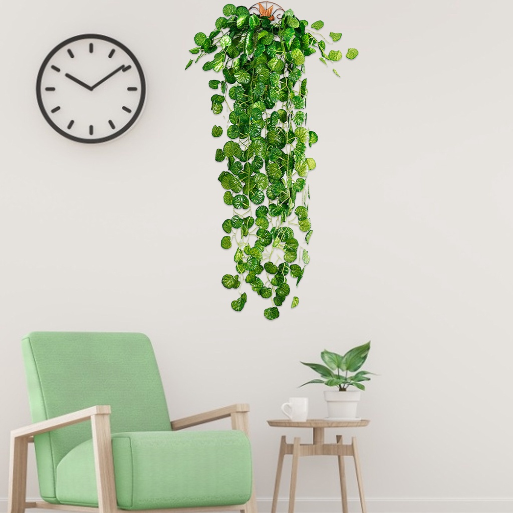 ag-artificial-hanging-s-simulated-decoration-fabric-realistic-hanging-s-for-wedding