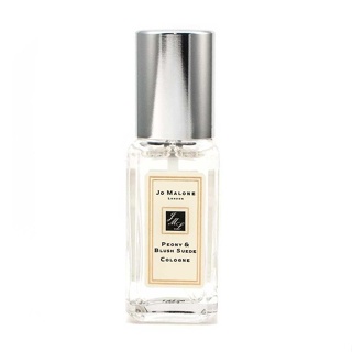 Jo Malone Peony &amp; Blush Suede Cologne 9 ml