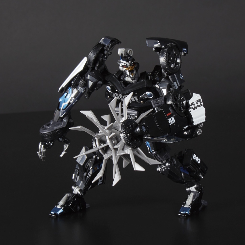 hasbro-tomy-transformers-masterpiece-movie-series-mpm-05-barricade-toys-gift