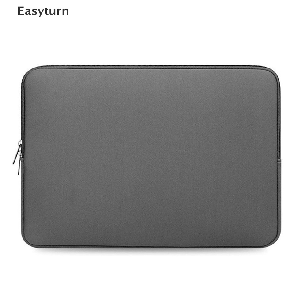 easyturn-กระเป๋าใส่แล็ปท็อป-แบบนิ่ม-สําหรับโน้ตบุ๊ก-macbook-pro-et-14-นิ้ว-15-6-นิ้ว