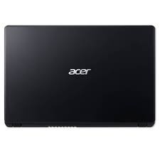 notebook-acer-extensa-ex215-22-r2d5