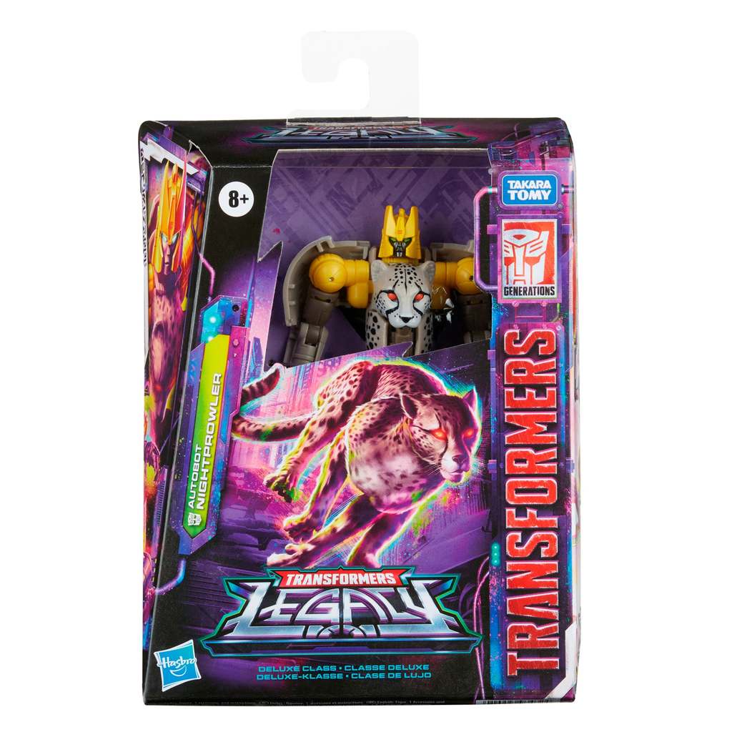 hasbro-transformers-generations-legacy-deluxe-autobot-nightprowler-toys-gift-f4782