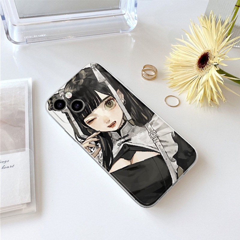 lolita-anime-girl-เคสไอโฟน-iphone-8-plus-case-x-xr-xs-max-se-2020-cover-เคส-iphone-13-12-pro-max-7-plus-11-14-pro-max