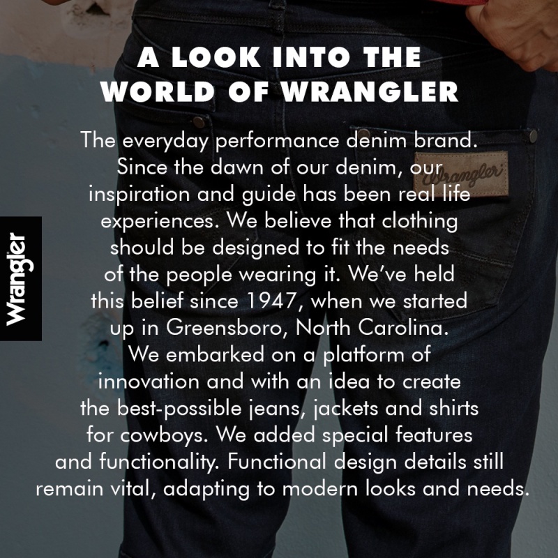 ใหม่-wrangler-เสื้อยืดแขนสั้นผู้ชาย-รุ่น-wr-s171r207-สีขาว-เสื้อผ้าผู้ชาย-เสื้อยืดแขนสั้น