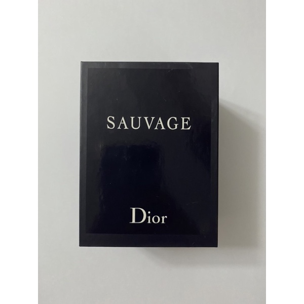 Dior Sauvage Gift Set Shopee Thailand