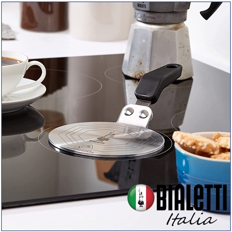 bialetti-แผ่นเหนี่ยวนำความร้อน-induction-plate-สำหรับใช้งานmoka-potกับเตาแม่เหล็กไฟฟ้า-แผ่นนำความร้อน-รุ่น