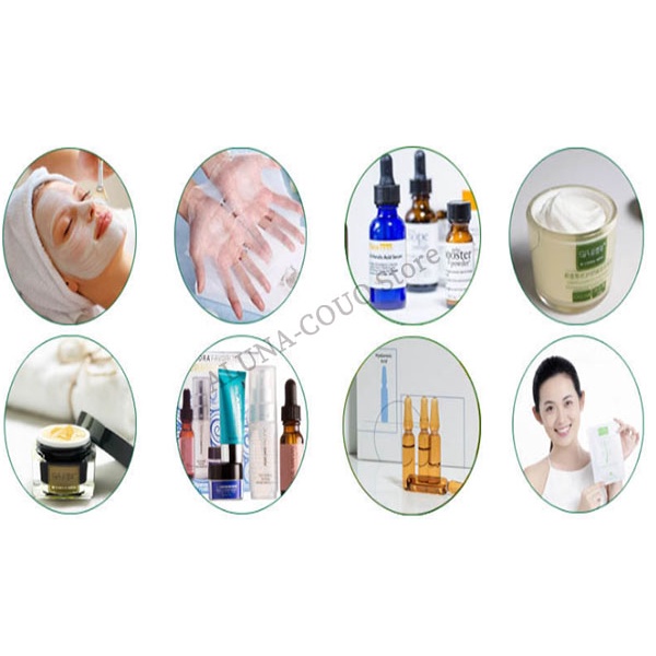 cosmetic-grade-stearic-acid-powder-free-shipping