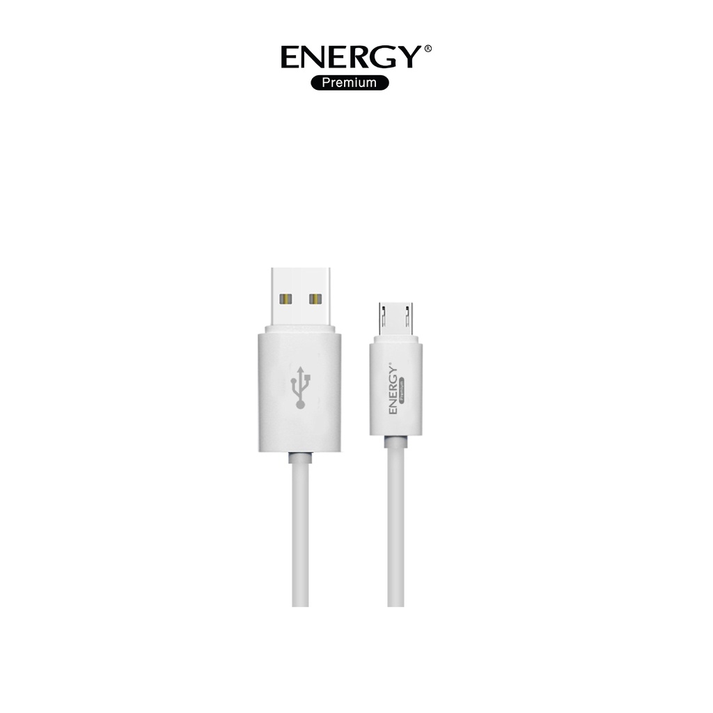 newfeb23ลด10-energy-adepter-set-quick-charge-3-0a-hs30-micro-type-c-หัวชาร์จพร้อมสาย-ชาร์จเร็ว-3-0a