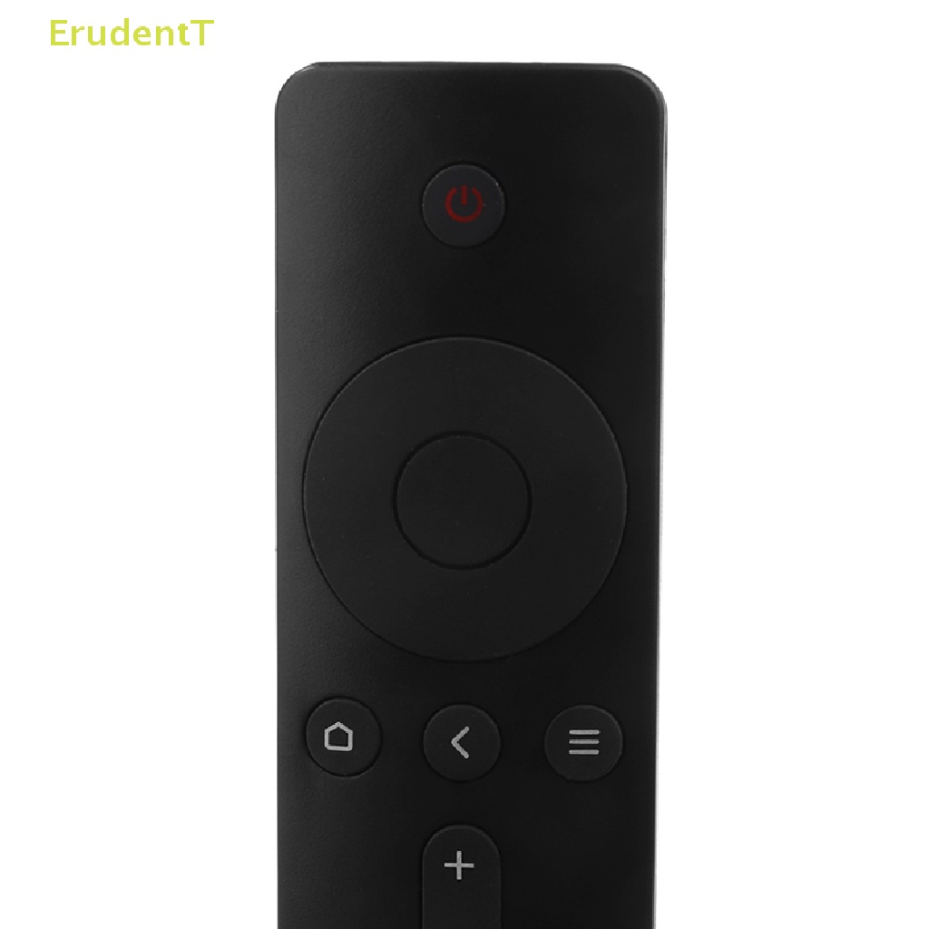 erudentt-xiaomi-tv-tv-box-4a-4c-4s-รีโมทคอนโทรล-ir-ใหม่-สําหรับ-hd-android-tv-ใหม่