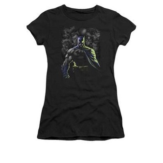 batman-villains-unleashed-womens-t-shirt-เสื้อวินเทจชาย-เสื้อวินเทจชาย-เสื้อเบลาส์