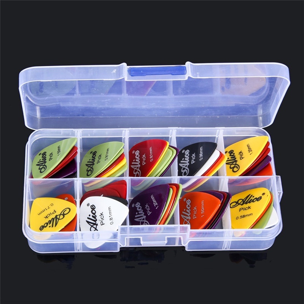 guitar-picks-box-case-set-guitar-accessories-musical-instrument-tool-0-58-1-5mm-thickness-guitar-picks