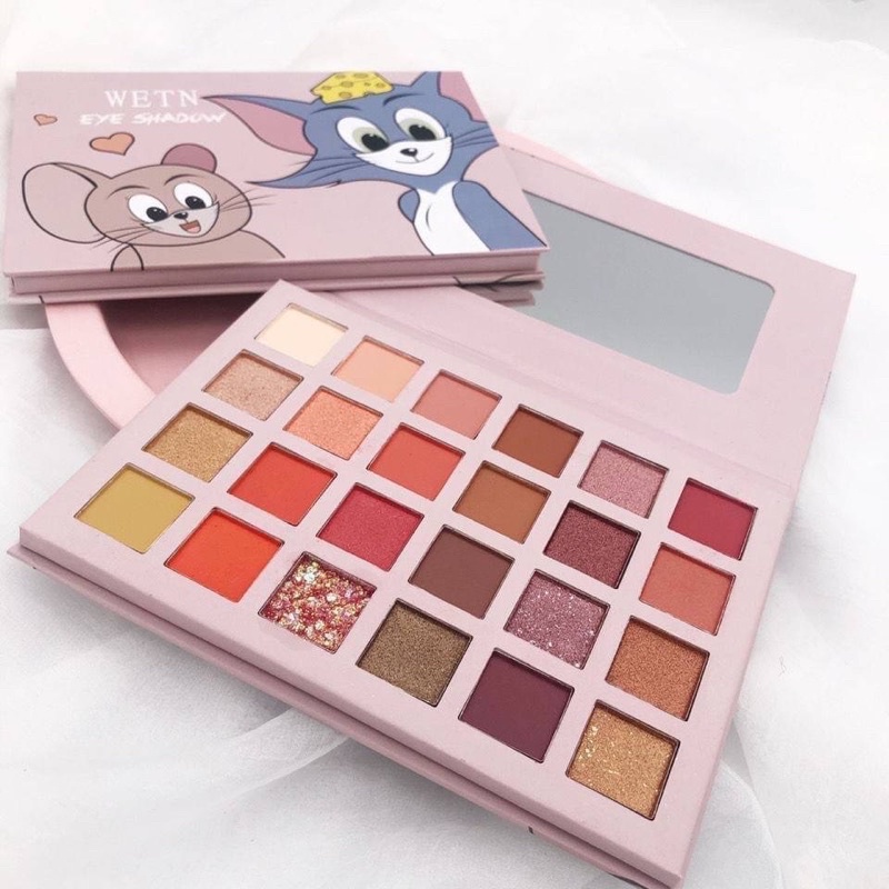 tom-amp-jerry-eyeshadow