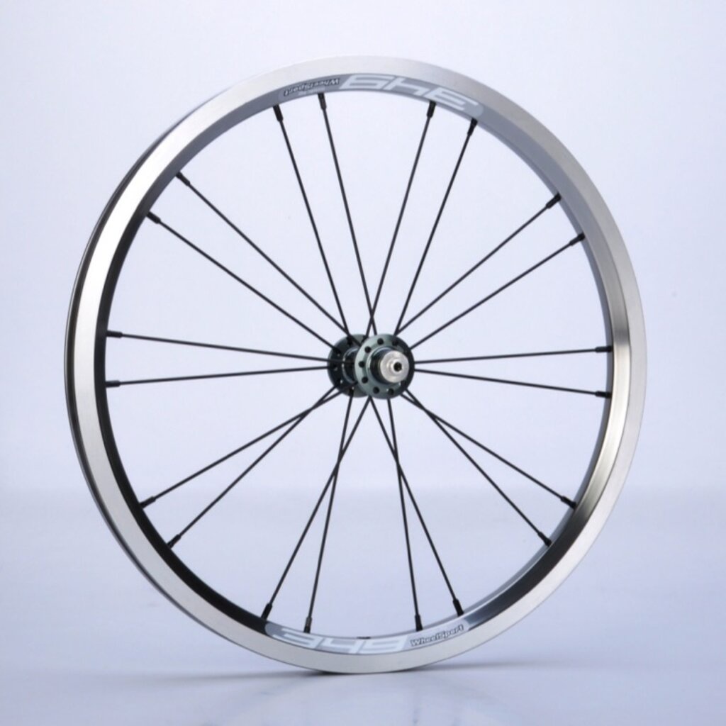 ล้ออลูมินัมอัลลอย-16-349-ขอบสูง-20-mm-wheel-sport-รุ่น-magic-349