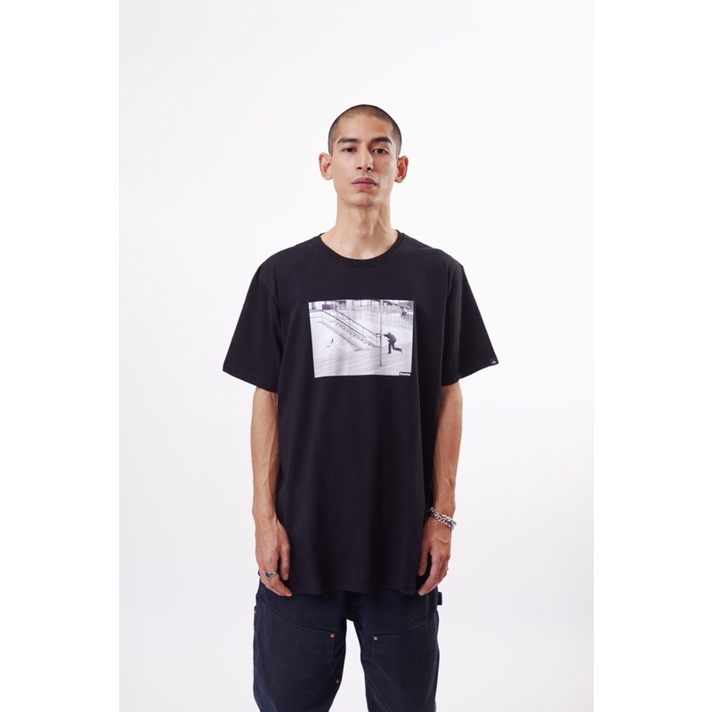 emerica-เสื้อยืด-emtssm2118-focused-photo-ss-tee