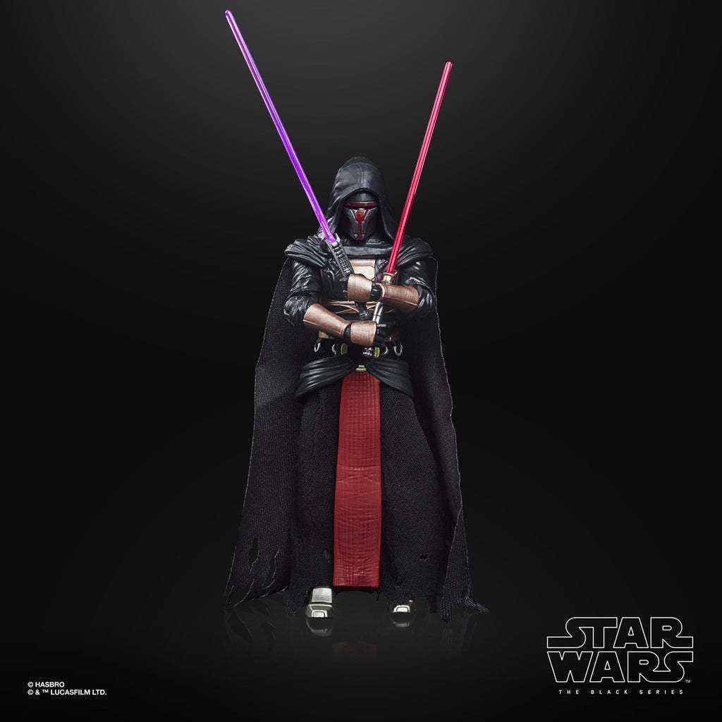 hasbro-star-wars-the-black-series-archive-darth-revan-legends-lucasfilm-50th-anniversary-figure-gift-toys-f1910