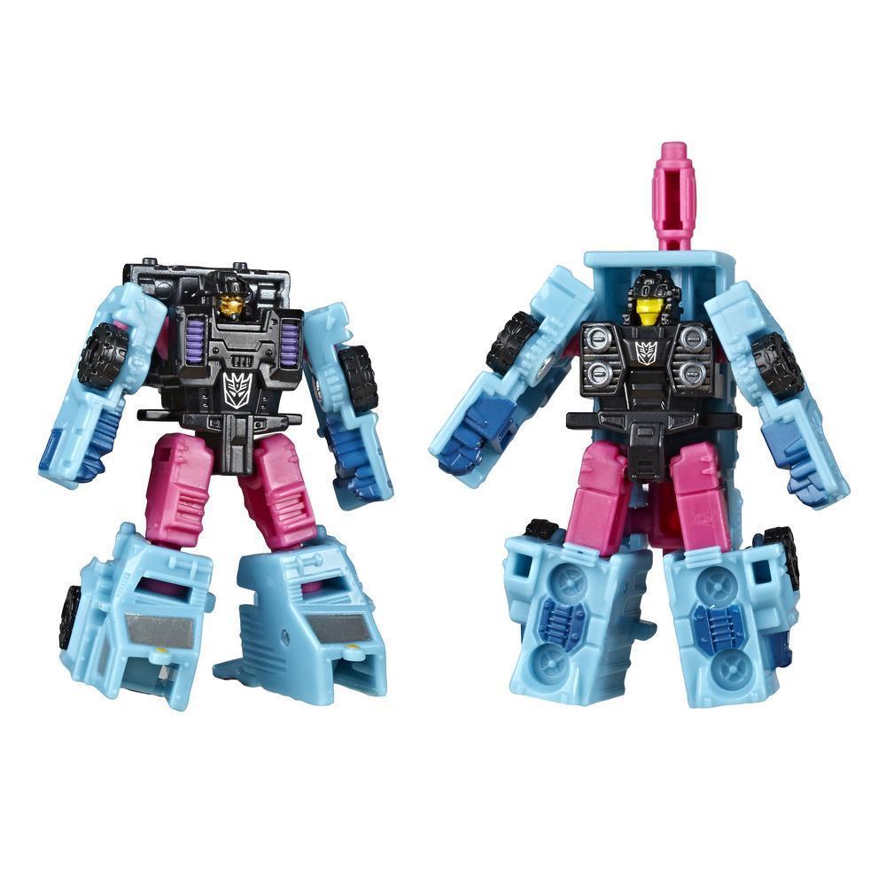 hasbro-transformers-war-for-cybertron-micromaster-wfc-s47-decepticon-battle-squad-siege-gift-toys-e8531