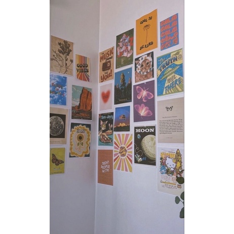 lovesick-vol-1-wallpaper-ภาพติดตกแต่งห้อง