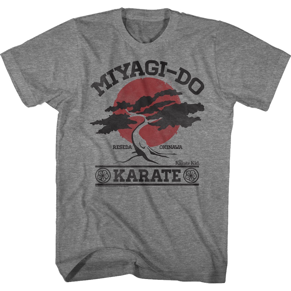 karate-kid-miyagi-do-bonsai-tree-t-shirt-เสื้อเบลาส์-tee