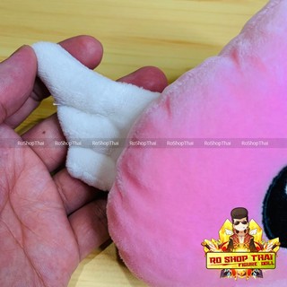 ตุ๊กตา Angeling แองเจลลิ่ง สวยใสน่ารัก น่าสะสม หายาก งานเซิร์ฟเวอร์ต่าง ...