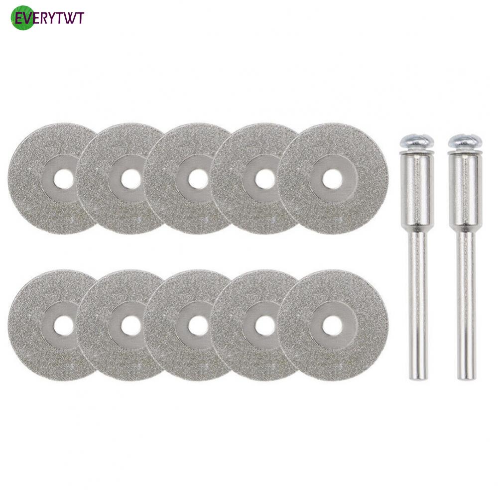 crazy-sale-10pcs-20mm-diamond-cutting-off-disc-diamond-grinding-wheel-cutting-discs-rzkldh-palfoyhr